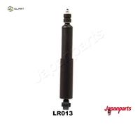 JAPANPARTS MM-LR013 Shock absorber