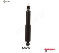 JAPANPARTS MM-LR013 Shock absorber