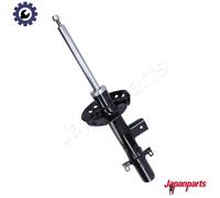 SHOCK ABSORBER MM-LR018 FOR LAND ROVER 224DT/DW12BTED4 2.2L 204PT 2.0L 4cyl LR2