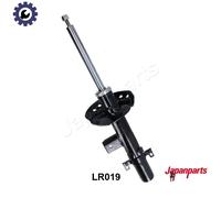 SHOCK ABSORBER MM-LR019 FOR LAND ROVER 224DT/DW12BTED4 2.2L 204PT 2.0L 4cyl LR2