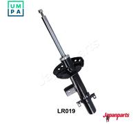 SHOCK ABSORBER MM-LR019 FOR LAND ROVER 224DT/DW12BTED4 2.2L 204PT 2.0L 4cyl LR2