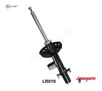 SHOCK ABSORBER MM-LR019 FOR LAND ROVER 224DT/DW12BTED4 2.2L 204PT 2.0L 4cyl LR2