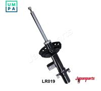 JAPANPARTS MM-LR019 Shock absorber