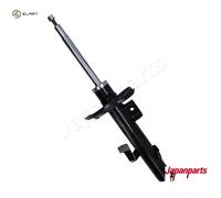 JAPANPARTS MM-LR020 Shock absorber