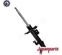 SHOCK ABSORBER MM-LR020 FOR LAND ROVER FREELANDER2 224DT/DW12BTED4 2.2L 4cyl