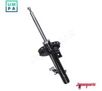 JAPANPARTS MM-LR021 Shock absorber