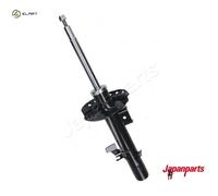 SHOCK ABSORBER MM-LR021 FOR LAND ROVER 224DT/DW12BTED4 2.2L 204PT 2.0L 4cyl LR2