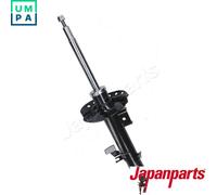 SHOCK ABSORBER MM-LR021 FOR LAND ROVER FREELANDER2 224DT/DW12BTED4 2.2L 4cyl