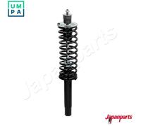JAPANPARTS MM-MC002 Shock absorber