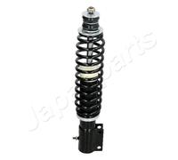 SHOCK ABSORBER MM-MC009