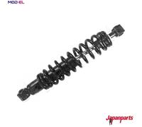 SHOCK ABSORBER MM-MC028 FORSHOCK ABSORBER MM-MC028 FOR LIGIER 200076 20.0.076
