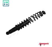 SHOCK ABSORBER MM-MC031