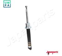 ASHIKA Shock Absorber MA-SMA01 Front Axle Top Pin for Smart City-Coupe/Cabrio/Fortwo