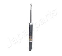 ASHIKA MA-SMA02 Shock absorber