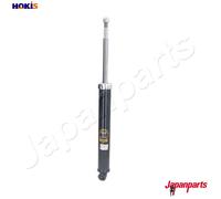 ASHIKA MA-SMA02 Shock absorber