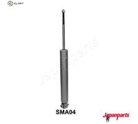 JAPANPARTS MM-SMA04 Shock absorber