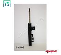 JAPANPARTS MM-SMA05 Shock absorber