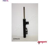 JAPANPARTS MM-SMA05 Shock absorber