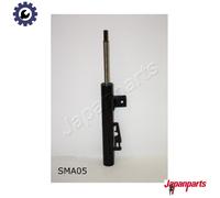 JAPANPARTS MM-SMA05 Shock absorber