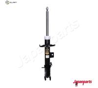 JAPANPARTS MM-SMA08 Shock absorber