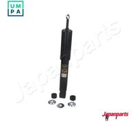 JAPANPARTS MM-SS000 Shock absorber