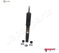 JAPANPARTS MM-SS000 Shock absorber