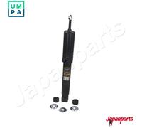 JAPANPARTS MM-SS000 Shock absorber