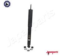 SHOCK ABSORBER MM-SS001 FOR DAEWOO SSANGYONG M 111.970 2.3L MB OM 601 2.3L 4cyl