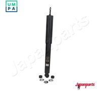 JAPANPARTS MM-SS001 Shock absorber