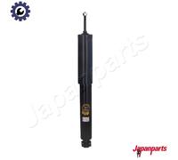 JAPANPARTS MM-SS002 Shock absorber
