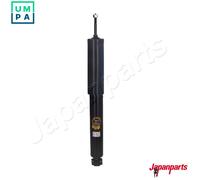 JAPANPARTS MM-SS002 Shock absorber
