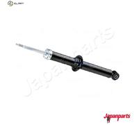 JAPANPARTS MM-SS005 Shock absorber