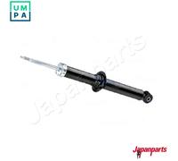 JAPANPARTS MM-SS005 Shock absorber