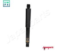 JAPANPARTS MM-W0003 Shock absorber