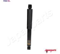 JAPANPARTS MM-W0003 Shock absorber
