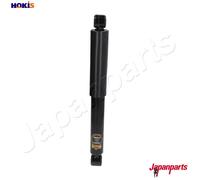 JAPANPARTS MM-W0003 Shock absorber