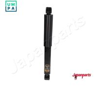 JAPANPARTS MM-W0003 Shock absorber