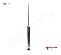SHOCK ABSORBER MM-W0004 FOR ALFA ROMEO FIAT GRANDE/PUNTO VAUXHALL CORSA/III 0.9L