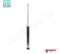 SHOCK ABSORBER MM-W0004 FOR FIAT CHEVROLET OPEL 199A3.000/A2.000 1.2L 4cyl PUNTO