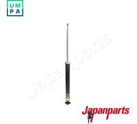 SHOCK ABSORBER MM-W0004 FOR OPEL CORSA/Hatchback/Van/D FIAT PUNTO/EVO/GRANDE