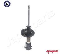 JAPANPARTS MM-W0005 Shock absorber