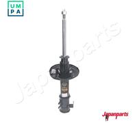 SHOCK ABSORBER MM-W0006 FOR CHEVROLET LBF/LQ2 0.8L 3cyl SPARK LITELQ4/LA2 1.0L