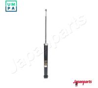 JAPANPARTS MM-W0012 Shock absorber