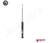 JAPANPARTS MM-W0012 Shock absorber