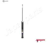 JAPANPARTS MM-W0012 Shock absorber