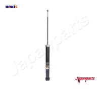 SHOCK ABSORBER MM-W0012 FOR DAEWOO CHEVROLET AVEO/KALOS/Hatchback/GENTRA/U-VA