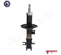 SHOCK ABSORBER MM-W0016 FOR DAEWOO ORION/Wagon NUBIRA/Break A16DMS 1.6L 4cyl