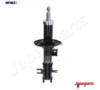 JAPANPARTS MM-W0016 Shock absorber