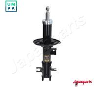 Shock absorber Front Axle Left Top pin MM-W0016 JAPANPARTS for DAEWOO NUBIRA