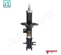 JAPANPARTS MM-W0017 Shock absorber